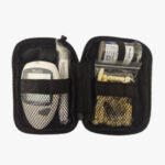 Blood Glucose Monitor - Image 6