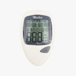 Blood Glucose Monitor - Image 5