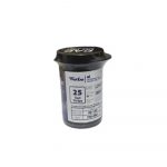 Blood Glucose Rapid Test Strips - Image 3