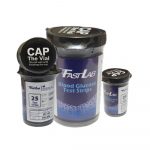 Blood Glucose Rapid Test Strips - Image 2