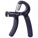 Adjustable Hand Grip - Image 2