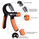 Adjustable Hand Grip - Image 3