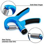 Adjustable Hand Grip - Image 4