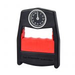 Analog Hand Dynamometer