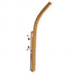 Abduction Ladder - Image 2