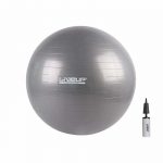 Liveup Exercise Gym Ball 75 cm
