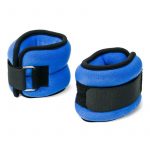 Wrist & Ankle Weight - Liveup LS3011 - 1Kg - Image 2