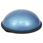 Bosu Ball