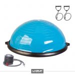 Bosu Ball Liveup - LS3570