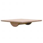 Balance Board - Rocker - Image 2