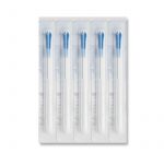 Dry Needles