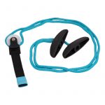 Shoulder Exercise Pulley (With Rope)
