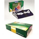 Besmed Electrical Heating Pad – BE 240