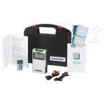 Comfy Stim (TENS/EMS) - Image 3
