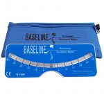 Baseline Scoliosis Meter