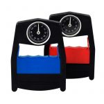 Analog Hand Dynamometer - Image 2