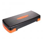 Aerobic Stepper Liveup – Ls3168A - Image 3