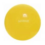 Liveup Exercise Gym Ball 75 cm - Image 3