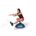 Bosu Ball - Image 2