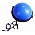 Bosu Ball Liveup - LS3570 - Image 2