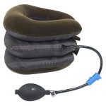 Cervical Air Traction Collar - Image 2