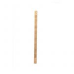 Finger Wall Ladder - Image 3