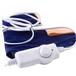 Besmed Electrical Heating Pad – BE 240 - Image 2