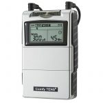 Comfy Stim (TENS/EMS) - Image 4