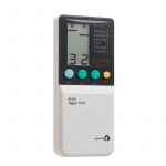 Digital Tens Besmed - BE 660