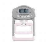 CAMRY Digital Hand Dynamometer
