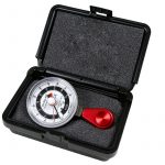 Pinch Gauge Baseline - Hydraulic - Image 3