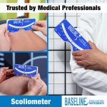Baseline Scoliosis Meter - Image 4
