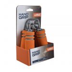 Liveup Handgrip – LS3102B - Image 2
