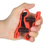 Hand Grip – Z Shaped - Image 2