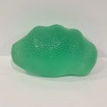 Hand Exercise Ball - Image 2
