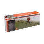 Agility Ladder Liveup - LS3671  (4 Meters) - Image 3