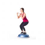 Bosu Ball - Image 3