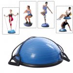 Bosu Ball Liveup - LS3570 - Image 3