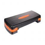 Aerobic Stepper Liveup – Ls3168A - Image 4