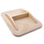 Balance Board - Rocker - Image 3