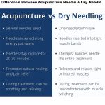 Dry Needles - Image 4