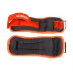 Wrist & Ankle Weight - Liveup LS3011 - 1Kg - Image 4