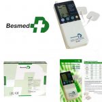 Digital Tens Besmed - BE 660 - Image 4
