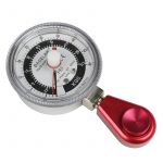 Pinch Gauge Baseline - Hydraulic - Image 2