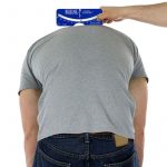 Baseline Scoliosis Meter - Image 3