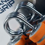 Liveup Handgrip – LS3102B - Image 3