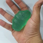 Hand Exercise Ball - Image 3