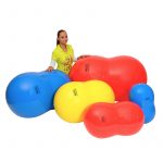 Peanut Ball Liveup - LS3223 - Image 3
