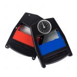 Analog Hand Dynamometer - Image 4
