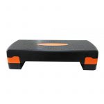 Aerobic Stepper Liveup – Ls3168A - Image 5